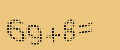 protect code