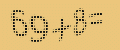 protect code