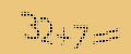 protect code