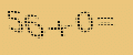 protect code