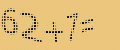 protect code