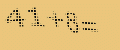 protect code