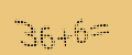 protect code