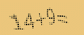 protect code
