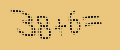 protect code