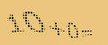 protect code