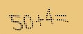 protect code