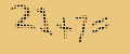 protect code