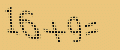 protect code