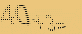 protect code