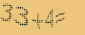 protect code