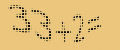protect code