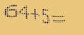 protect code