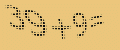 protect code