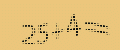 protect code