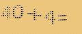 protect code