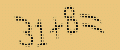 protect code