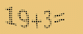 protect code