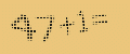 protect code