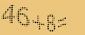 protect code