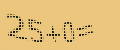 protect code