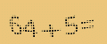 protect code