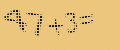 protect code