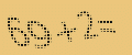 protect code