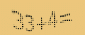 protect code