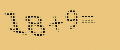 protect code