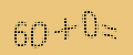 protect code