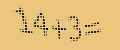 protect code