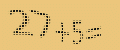 protect code