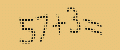 protect code