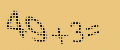 protect code