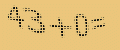 protect code