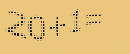 protect code