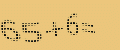 protect code