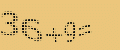 protect code