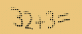 protect code