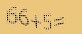 protect code