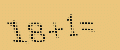 protect code