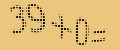 protect code