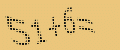 protect code