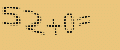 protect code