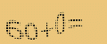 protect code