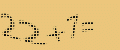 protect code