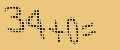protect code