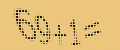 protect code