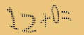protect code